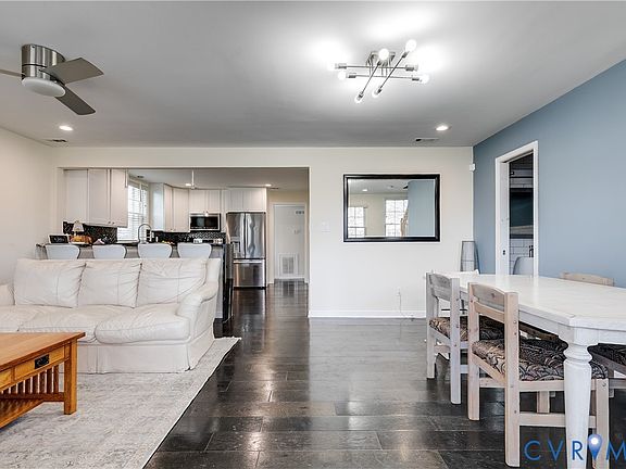 4th image of 3013 R St