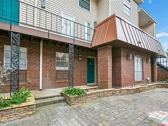 3rd image of 2509 Giuffrias Ave APT 515