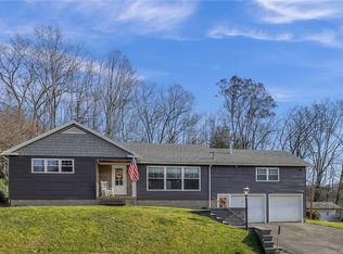 32 Berva Dr, Bradford, PA 16701