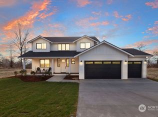 7316 Riverview Rd, Snohomish, WA 98290