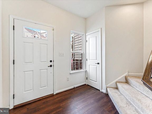 4th image of 142 Cricket Dr