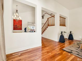 384 Jasmine Ct, Walnut Creek, CA 94597