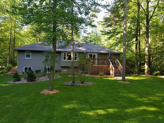 2nd image of 223 Northwood Ln