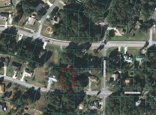 39 Juniper Trail Run, Ocala, FL 34480