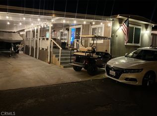3520 Needles Highway Ca, Needles, CA 92363