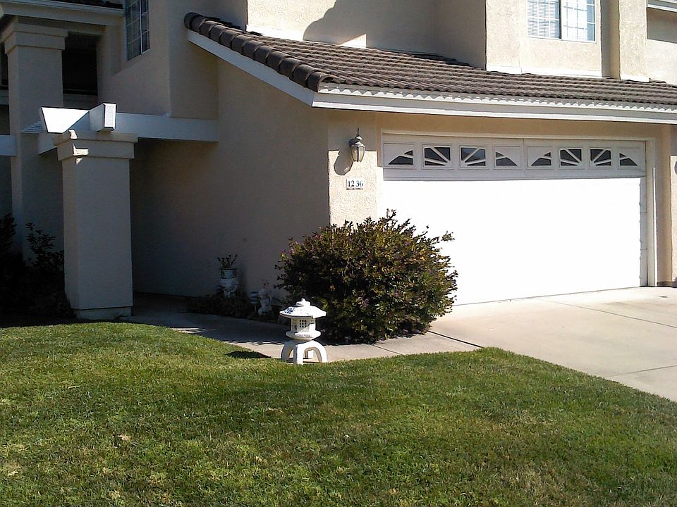 1st image of 1236 Westbrook Dr