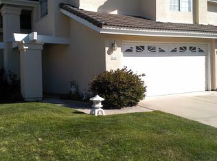 1236 Westbrook Dr, Lompoc, CA 93436