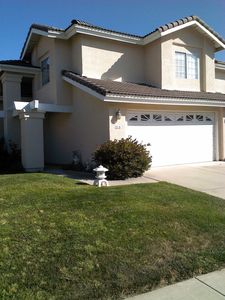 1236 Westbrook Dr, Lompoc, CA, 93436