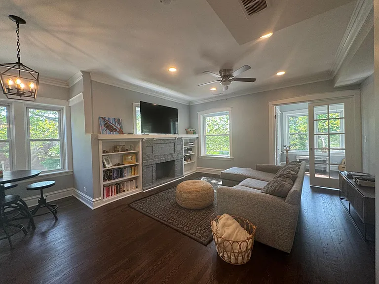 5348 W Warner Ave #1 — Photo 12