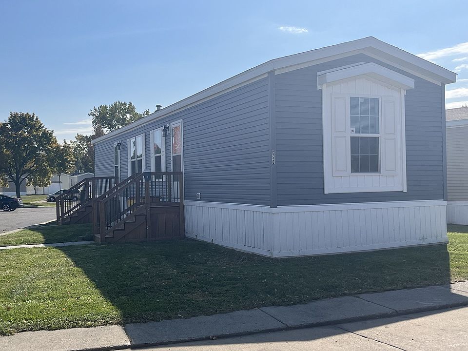 1st image of 21155 Warner Ave #656