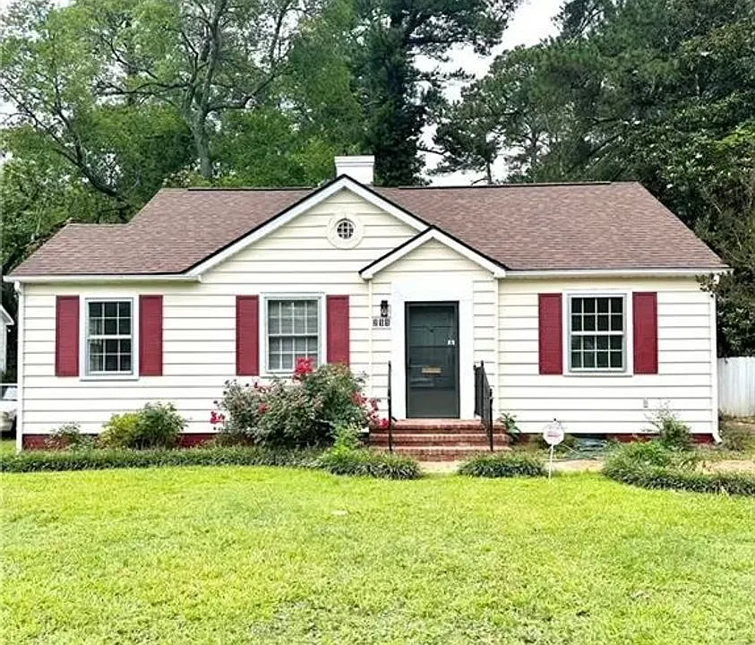 211 Hull Rd