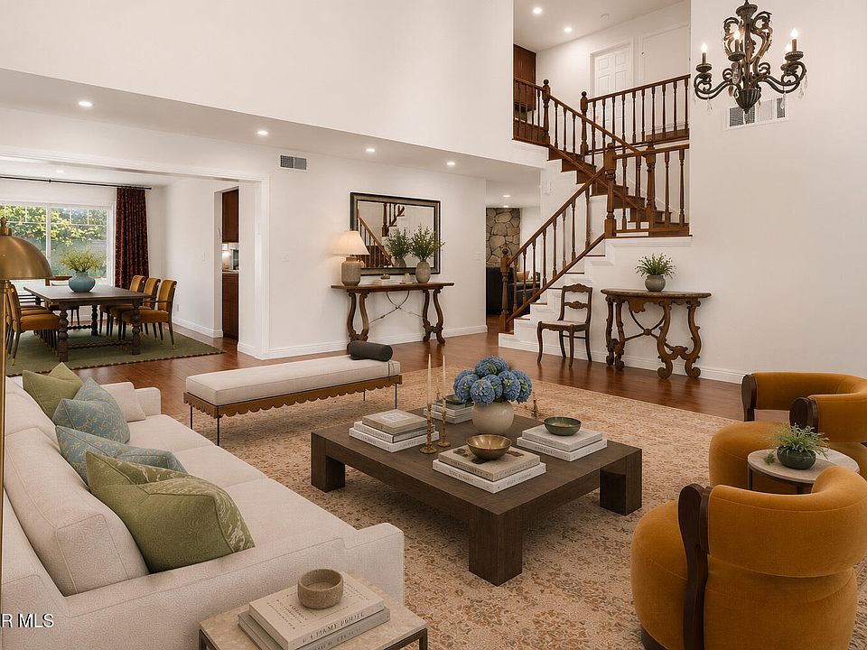 1st image of 5335 Alfonso Dr