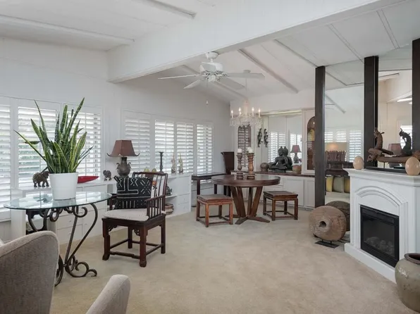 181 Zacharia Dr, Cathedral City, CA 92234