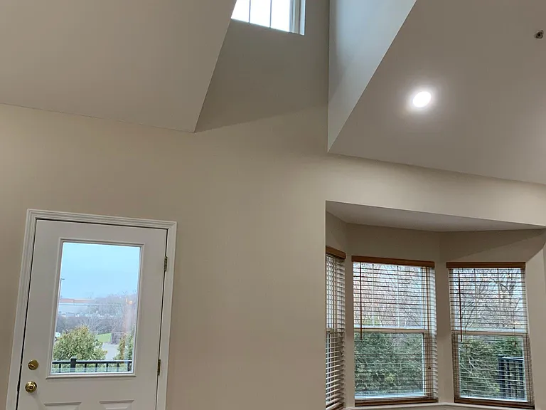 41660 Tera Ln — Photo 34
