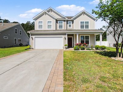 120 Campania St., Myrtle Beach, SC, 29579