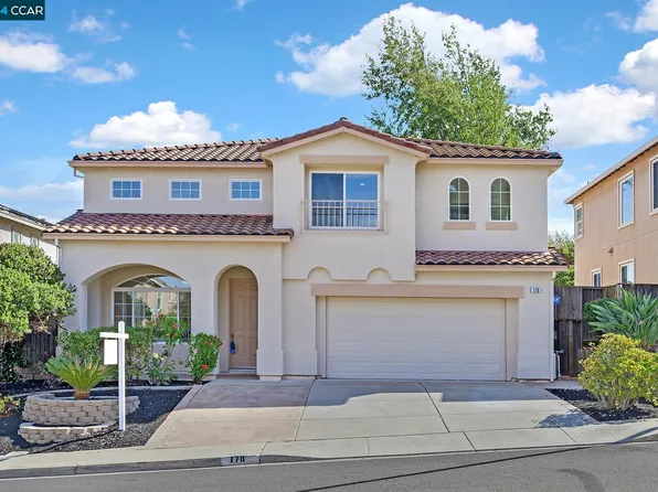 178 San Tomas Dr, Pittsburg, CA 94565