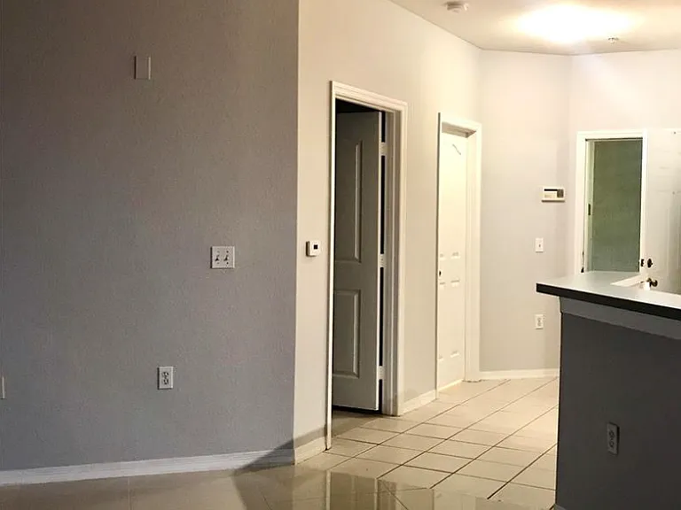 1150 Lake Shadow Cir #3102 — Photo 4