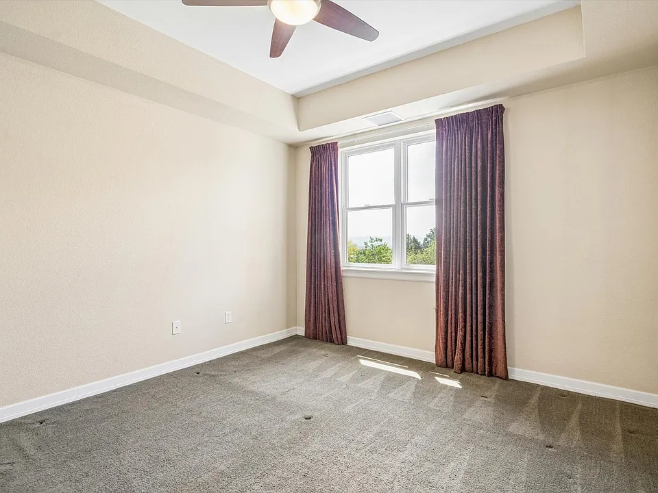 2200 S University Blvd #403