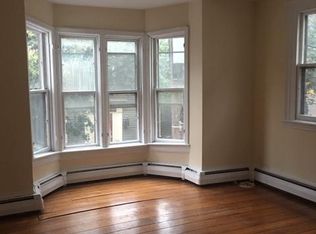 86 Transit St #2, Providence, RI 02906