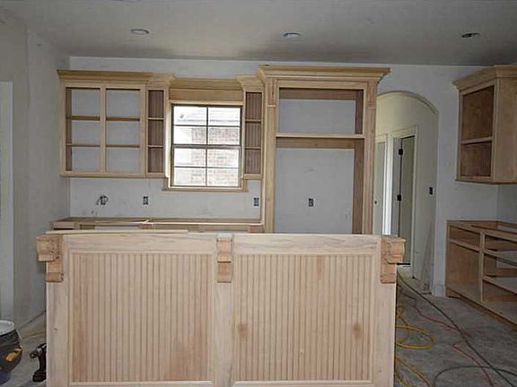 5th image of 2778 Tioga Drive