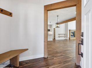 26 Stoney Brook Dr #B, Clancy, MT 59634