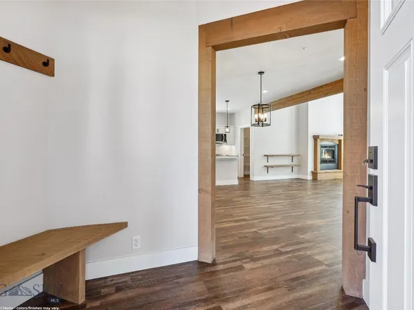 26 Stoney Brook Dr #C, Clancy, MT 59634