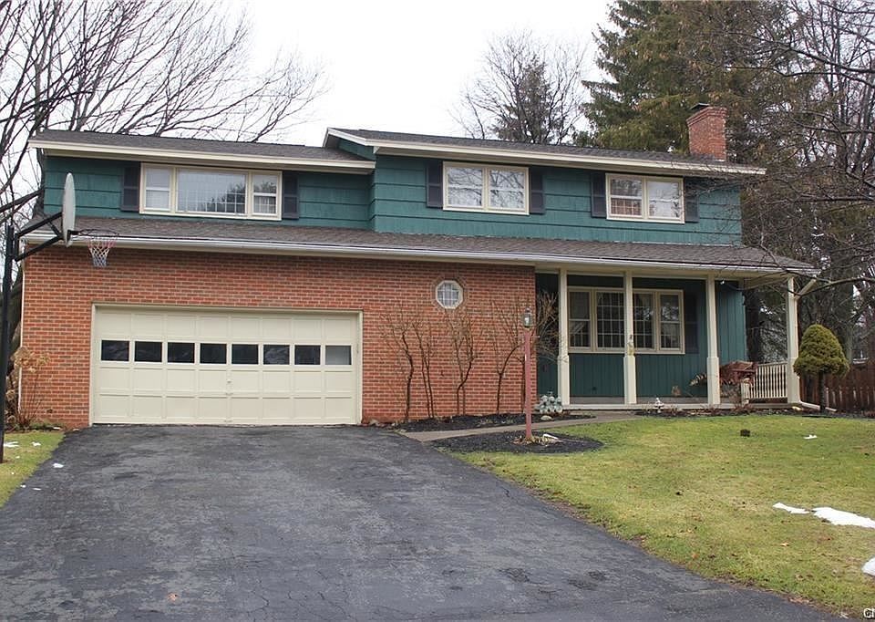 1st image of 4869 Pembroke Dr