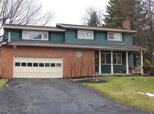 4869 Pembroke Dr, Manlius, NY 13104