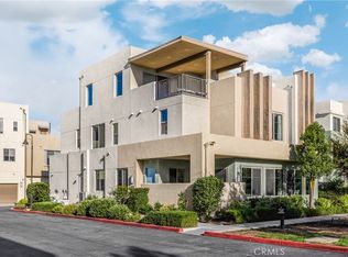 269 Magnet, Irvine, CA 92618