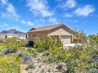 5229 N Idaho Rd, Apache Junction, AZ 85119