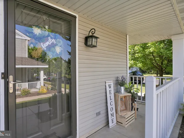 106 Colleen Ct, Wyomissing, PA 19610