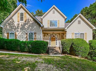 103 Holly Ridge Rd, Stockbridge, GA 30281