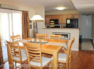 2417 Thornberry Dr, Columbia, MO 65202