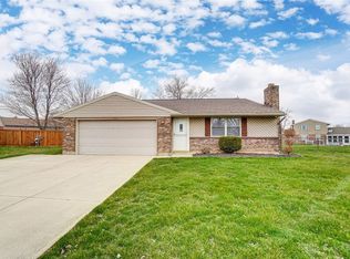 5965 Deer Park Pl, Dayton, OH 45424