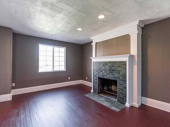 5th image of 540 Elberon Ave