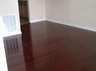 500 Barnhardt Cir, Fort Oglethorpe, GA 30742