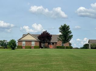 6204 S Highway 23, Ozark, AR 72949