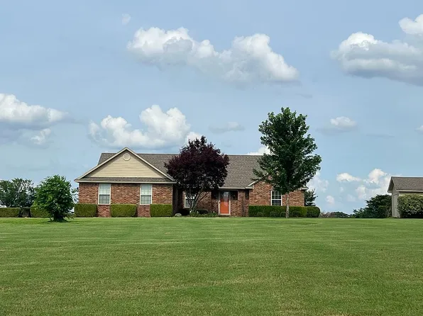 6204 S Highway 23, Ozark, AR 72949