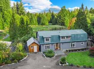 14431 Mora Dr, Arlington, WA 98223