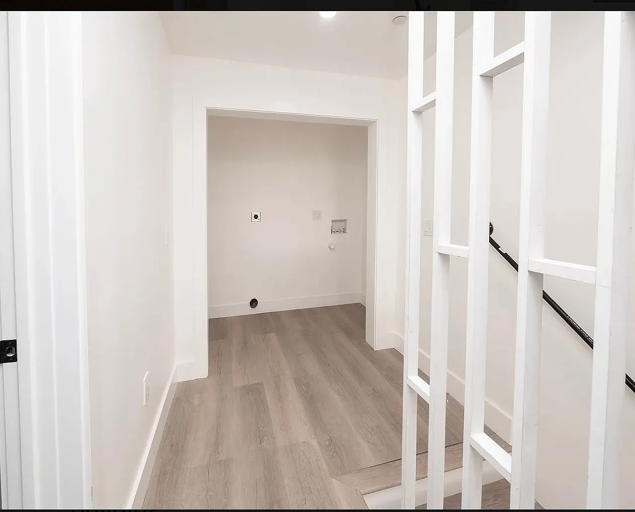 3 bed, 1780 sqft, $4,150 — Photo 2