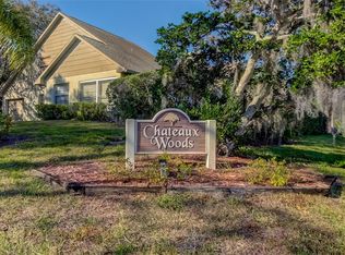 2822 Rampart Cir, Clearwater, FL 33761