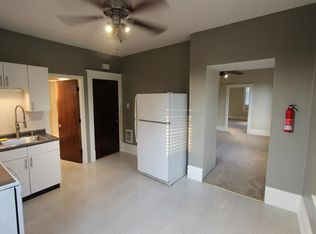 3721 California Ave APT 2, Pittsburgh, PA 15212