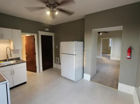 3721 California Ave APT 2, Pittsburgh, PA 15212