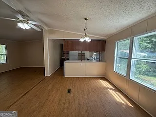 268 Persimmon Dr — Photo 13