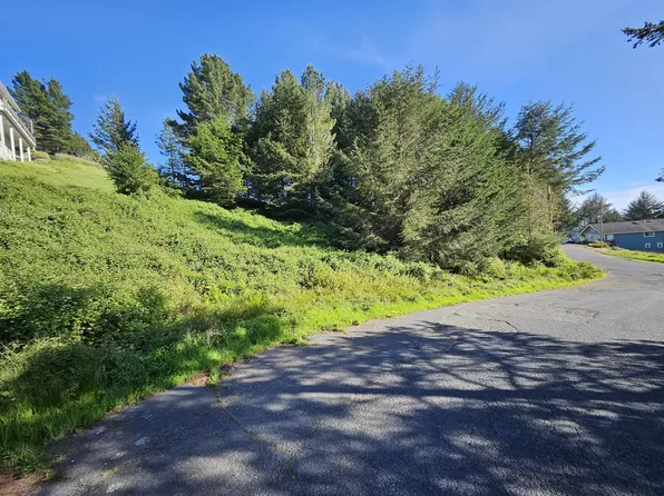 11 Vista Rd, Whitethorn, CA 95589