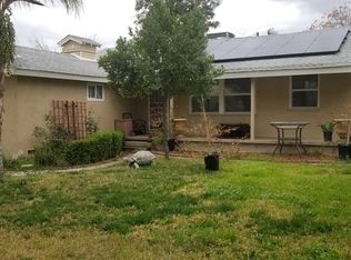 1098 Johns Rd, Perris, CA 92571