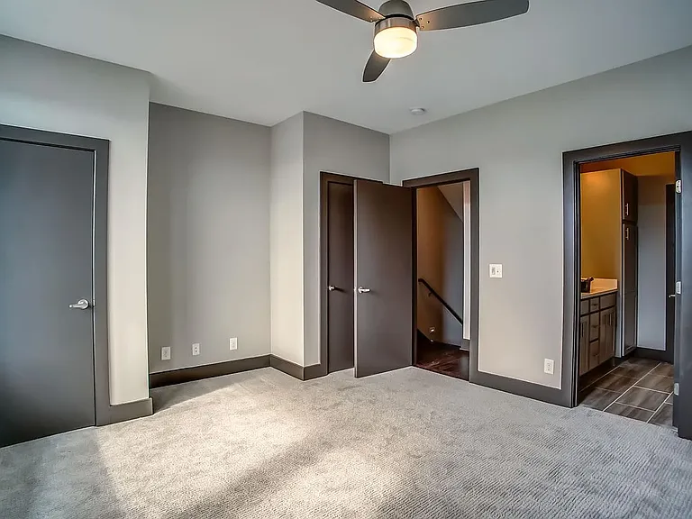 74 Fern Ave — Photo 20