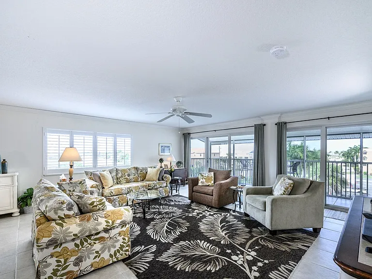 1477 Park Beach Cir #33 — Photo 7