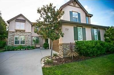 1st image of 958 Baylor Dr