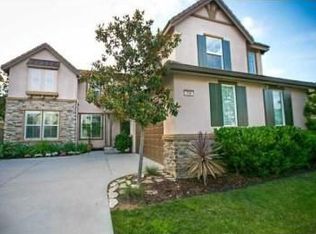 958 Baylor Dr, San Marcos, CA 92078